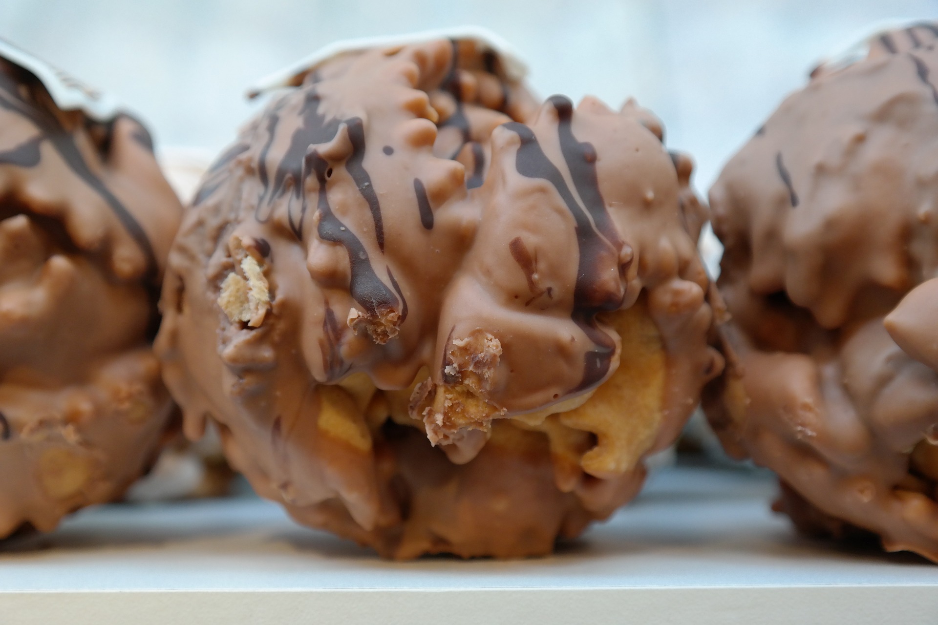 Mobirise Website Builder